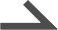 Ӣ