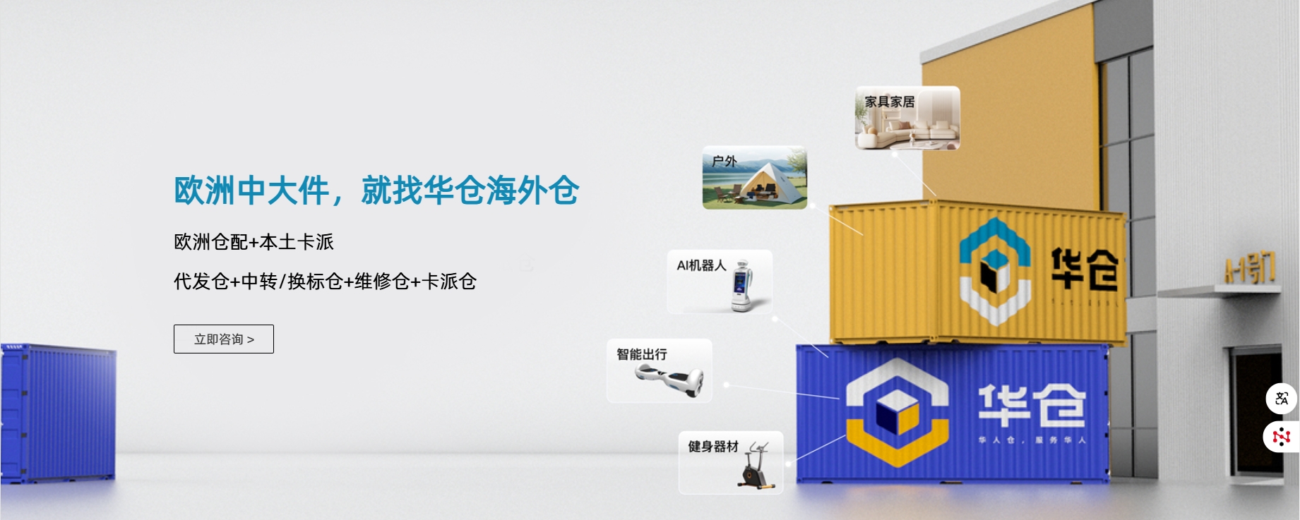 1750668223985860.png 微信截图_20250623150953.png
