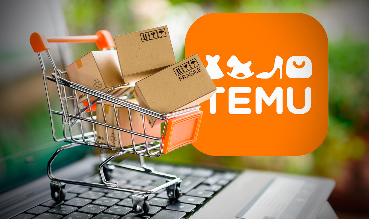 Temu Y1 �� Y2 ģʽ��ʲô���𣿱�����ʱЧ���ɱ�ȫά�ȶԱ�