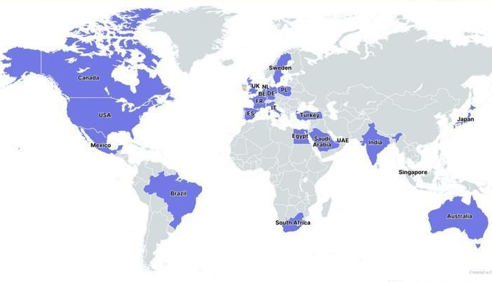 2025 ����ѷ������̬ȫ��������ע����ʮ���µͣ�ͷ��¢�ϼӾ磬רҵʱ����ʽ����