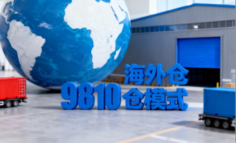 9810��ʲô���羳���̺������˰�ܿ�ָ��