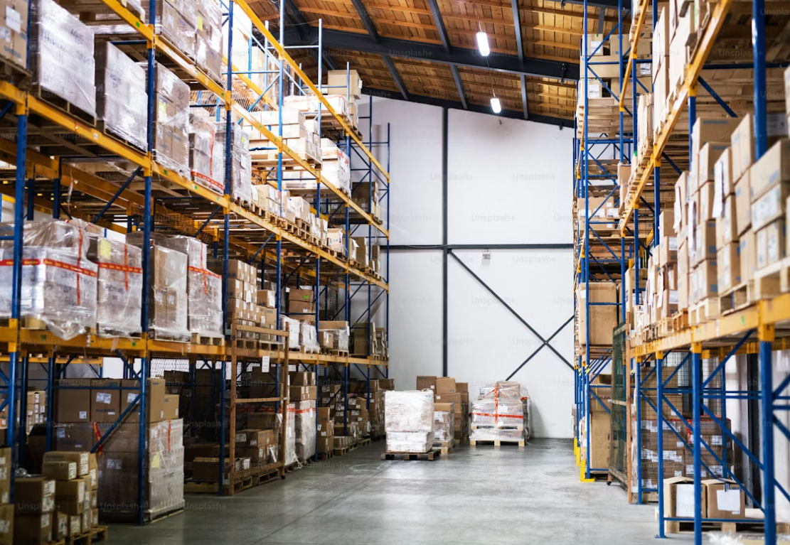 ���ٰѻ��Ŵ��ˣ�һƪ������ܲ֡���˰�֡���ͨ�ֵġ��ֹ����롱