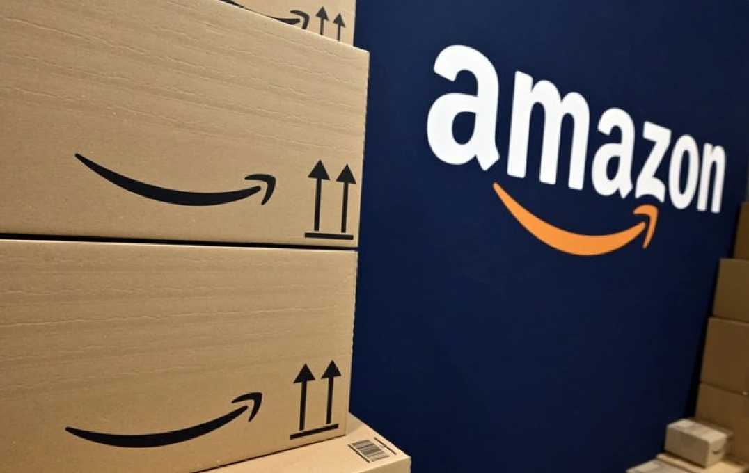 ����ѷŷ��վPPWR�¹���Ч�ڼ����������Ӧ�ԺϹ�ɱ�������ս��