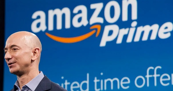 ����ѷPrime Day 2026����6�£��羳���ұ�ս����ȫ������